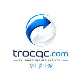 TrocQC